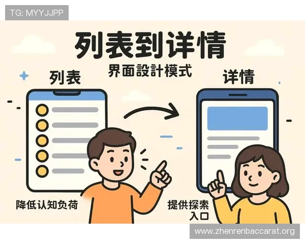 提升直播间流量的实用技巧:选择合适的视讯直播平台优化用户体验与转化率 提升直播间流量的实用技巧:选择合适的视讯直播平台优化用户体验与转化率