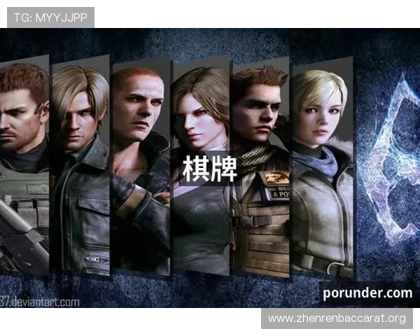 探索PA视讯主页丰富的游戏类型与特色玩法提升你的娱乐体验 探索PA视讯主页丰富的游戏类型与特色玩法提升你的娱乐体验