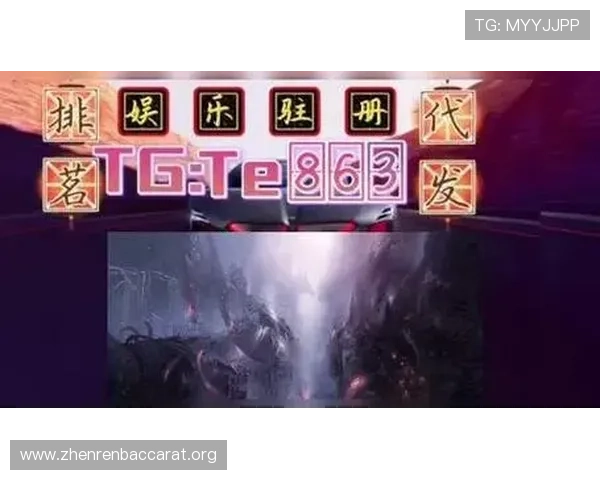 欧博真人入口提供多渠道客服支持确保玩家在游戏过程中无忧无虑 欧博真人入口提供多渠道客服支持确保玩家在游戏过程中无忧无虑