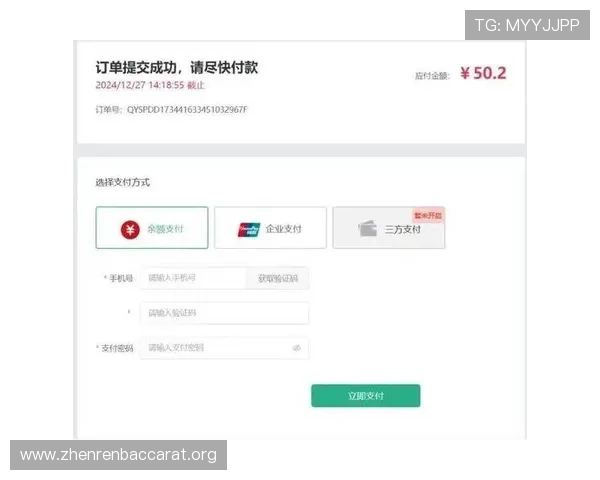 深入了解evo真人平台怎么样是否支持多种支付方式和快速提款