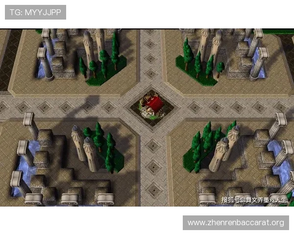 欧博真人网址优质客服支持服务介绍,为玩家解决游戏中遇到的各种问题