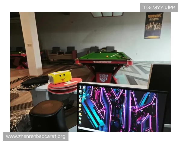 澳门K8真人游戏种类丰富多样,满足不同玩家的偏好和娱乐需求,尽享极致体验