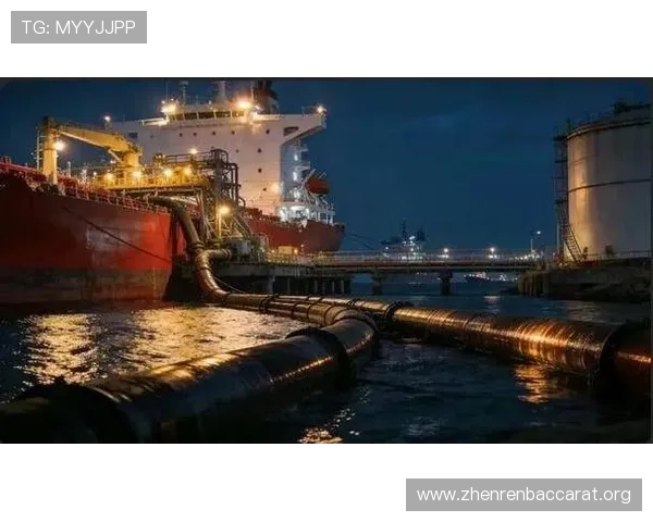 深入剖析真人百家乐教程中常见的误区与应对策略帮助玩家避免亏损 深入剖析真人百家乐教程中常见的误区与应对策略帮助玩家避免亏损