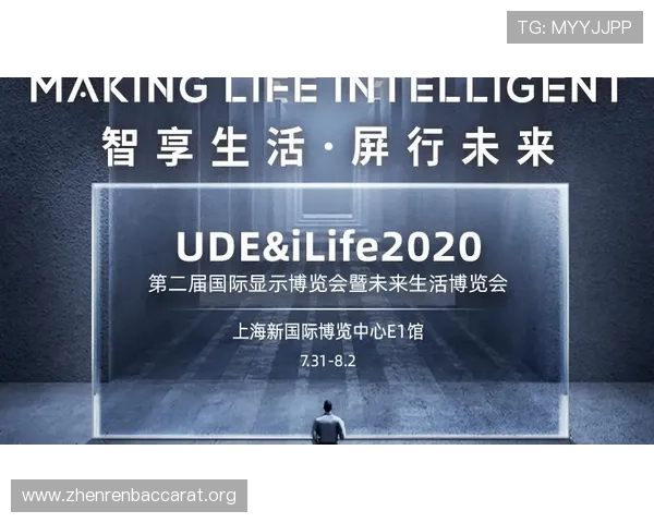 用户最关心的视讯厅哪个好:从价格、服务到设备全面比较分析