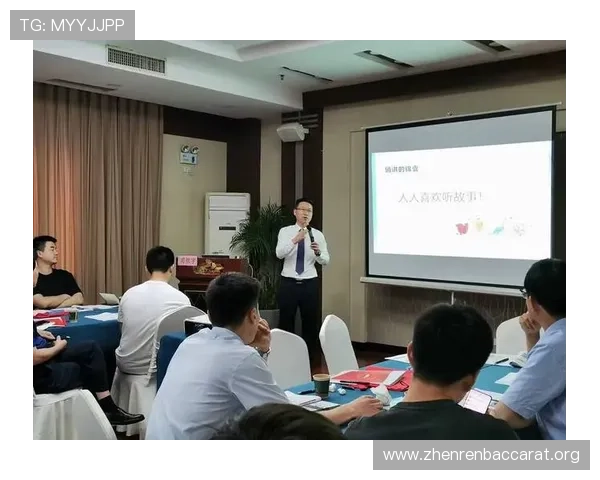 百家乐怎么赢才能实现资金的稳步增长的实用建议