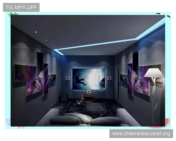 真人BG欢迎你开启专属的虚拟互动空间,体验最真实的情感交流与精彩剧情发展 真人BG欢迎你开启专属的虚拟互动空间,体验最真实的情感交流与精彩剧情发展