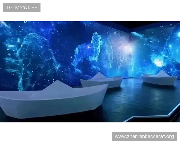 真人电子试玩最新玩法介绍带你领略不同于传统的沉浸式娱乐体验