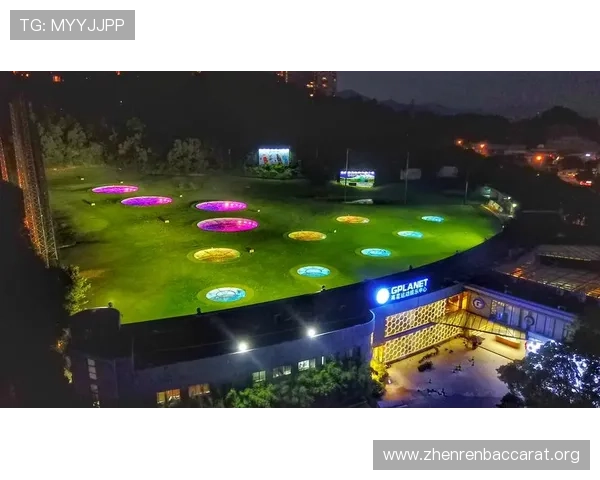 AG真人厅娱乐带你体验最真实的线上赌场娱乐享受多样化的游戏选择与高额奖金奖励 AG真人厅娱乐带你体验最真实的线上赌场娱乐享受多样化的游戏选择与高额奖金奖励