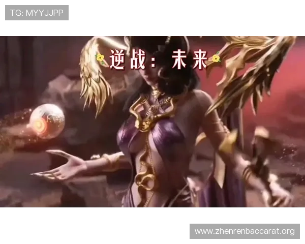 AG网上真人游戏未来发展趋势分析及玩家应关注的最新动态