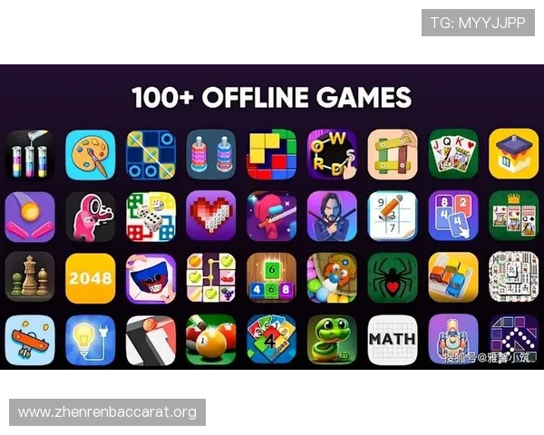 dg视讯官网平台游戏种类丰富多样满足不同玩家的多样需求