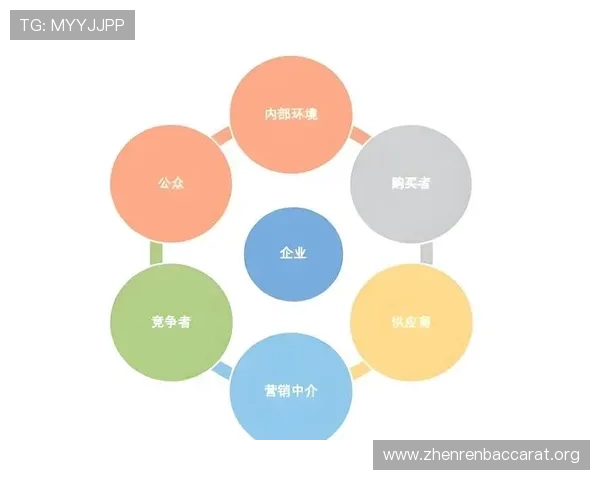 K8视讯网在游戏视频行业中的创新模式与用户粘性提升策略分析