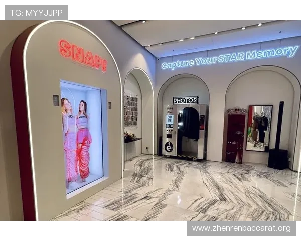 opus真人厅未来发展趋势:技术创新引领真人娱乐行业新风尚 opus真人厅未来发展趋势:技术创新引领真人娱乐行业新风尚