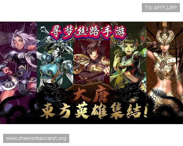 下载真人视讯app享受丰富多彩的真人娱乐游戏体验，轻松开启精彩的线上互动时光