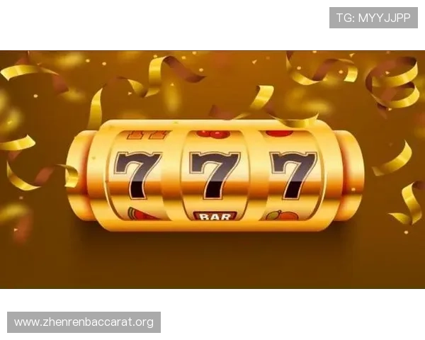 凯发真人集团官网首页入口帮助用户快速找到官方入口,避免假冒网站确保游戏安全与顺畅体验