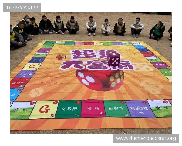 在真人游戏无限中感受最真实的虚拟场景,体验多样化的互动玩法 在真人游戏无限中感受最真实的虚拟场景,体验多样化的互动玩法