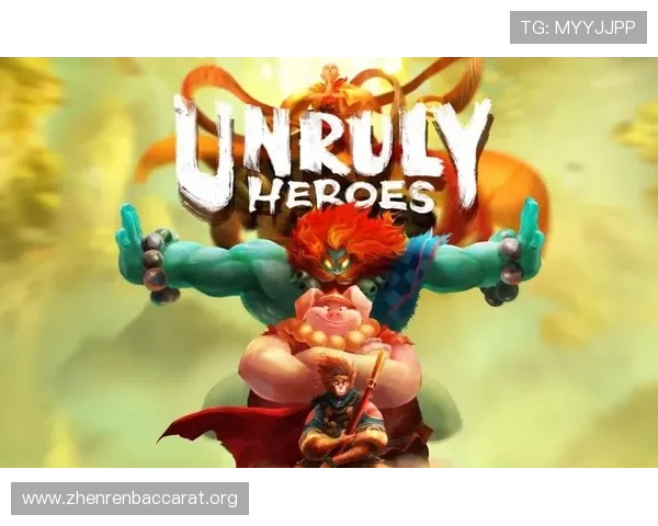 多宝视讯录像功能详解帮助玩家轻松保存重要游戏精彩片段 多宝视讯录像功能详解帮助玩家轻松保存重要游戏精彩片段