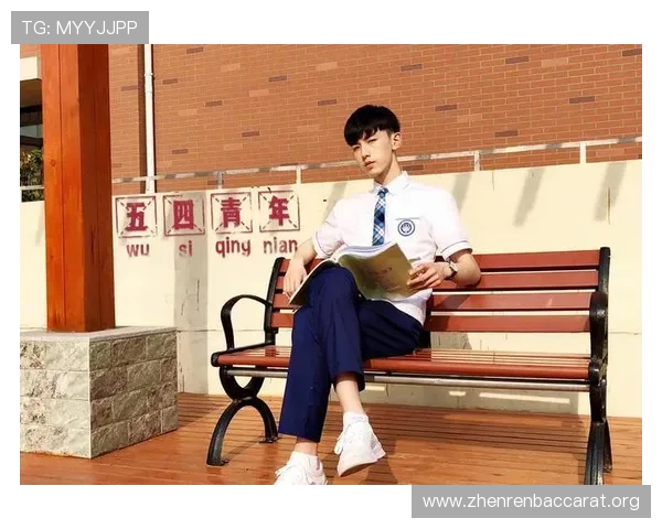 小欢喜钱三一真人版未来发展趋势与可能的续集或衍生作品展望