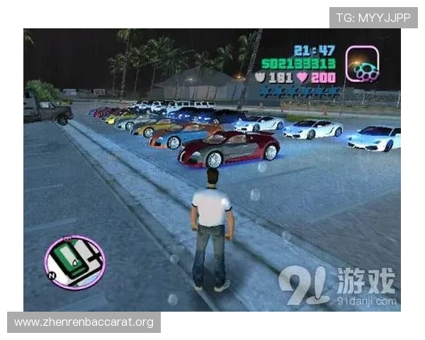 掌握ag百家技巧打法集于一身的秘籍让你在游戏中快速提升操作水平