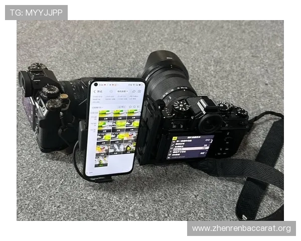 正规视讯技巧在游戏直播中的应用指南帮助新手主播快速提升直播水平