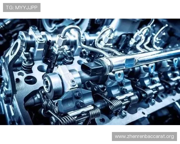 瓦力视讯下载遇到问题怎么办？详细故障排查与解决方案推荐