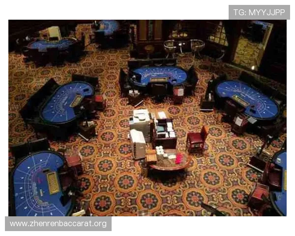 百家乐真人官网安全可靠，提供最专业的游戏体验与优质的客户服务