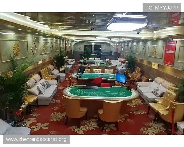 美女百家乐免费试玩体验，零门槛轻松上手享受真实赌场乐趣