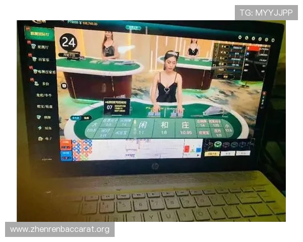 赌博百家乐玩法详解与技巧分享帮助玩家提升胜率的实用攻略