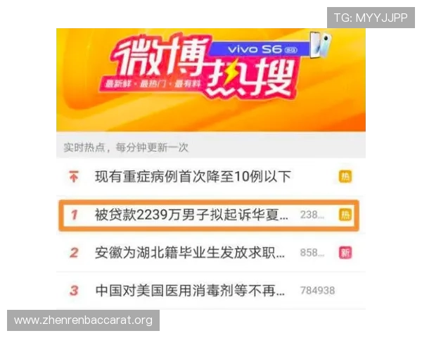 澳门ag视讯厅地址最新详细指南帮助玩家快速找到安全可靠的娱乐场所