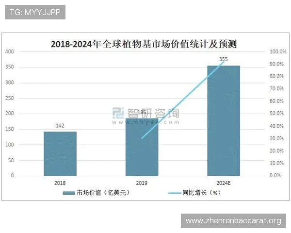利用足彩数据中心进行世界杯球队实力评估与赛前预测分析