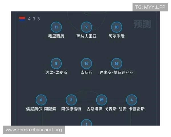 加拿大与波黑在国际足联世界杯中的历史交锋纪录与比赛展望