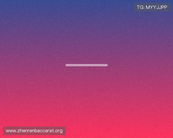 澳大利亚对土耳其队伍的队长详细介绍及其在世界杯中的表现分析