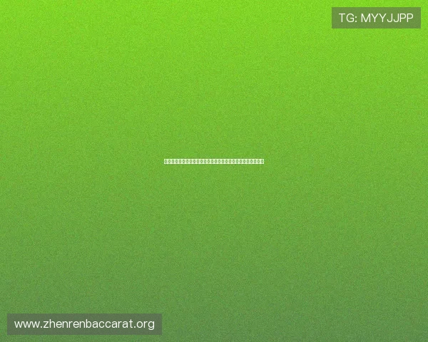 科特迪瓦与厄瓜多尔在世界杯中的交手战绩及双方表现分析报告 科特迪瓦与厄瓜多尔在世界杯中的交手战绩及双方表现分析报告