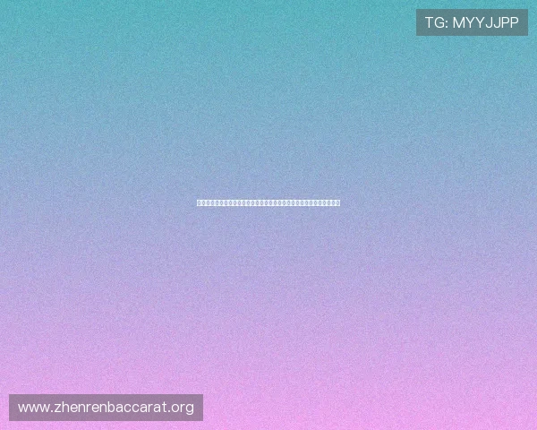 亚博视讯游戏玩法全攻略,丰富多样的游戏类型满足不同玩家的娱乐需求 亚博视讯游戏玩法全攻略,丰富多样的游戏类型满足不同玩家的娱乐需求